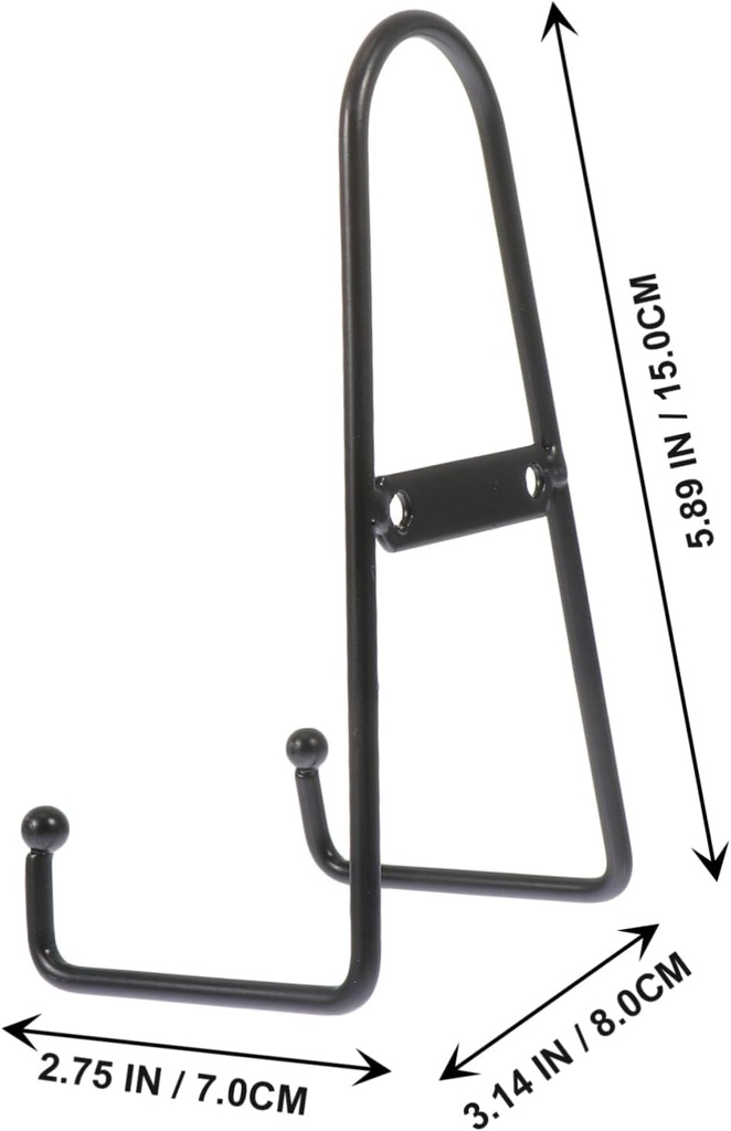 dechous-4pcs-metal-plate-holders-display-3.jpg
