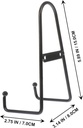 dechous-4pcs-metal-plate-holders-display-3.jpg