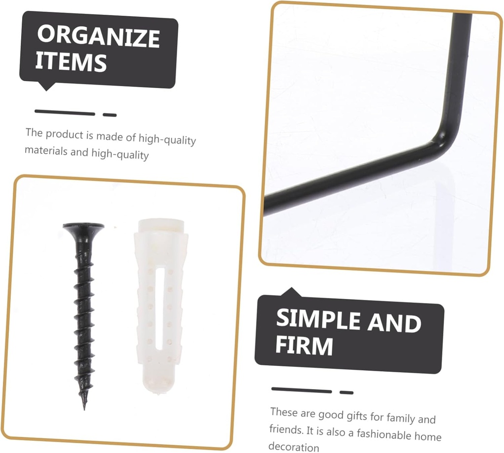 dechous-4pcs-metal-plate-holders-display-4.jpg