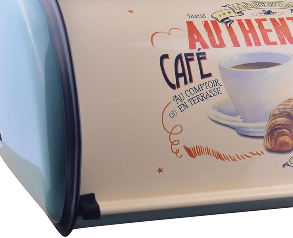 kitchen-countertop-bread-box-airtight-br-5.jpg