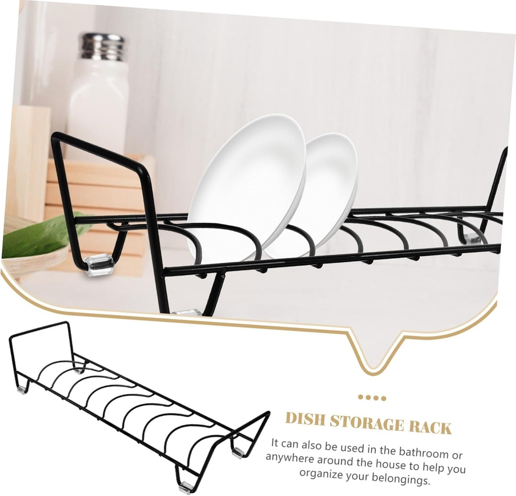 kitchen-plate-holder-saucer-storage-hold-5.jpg