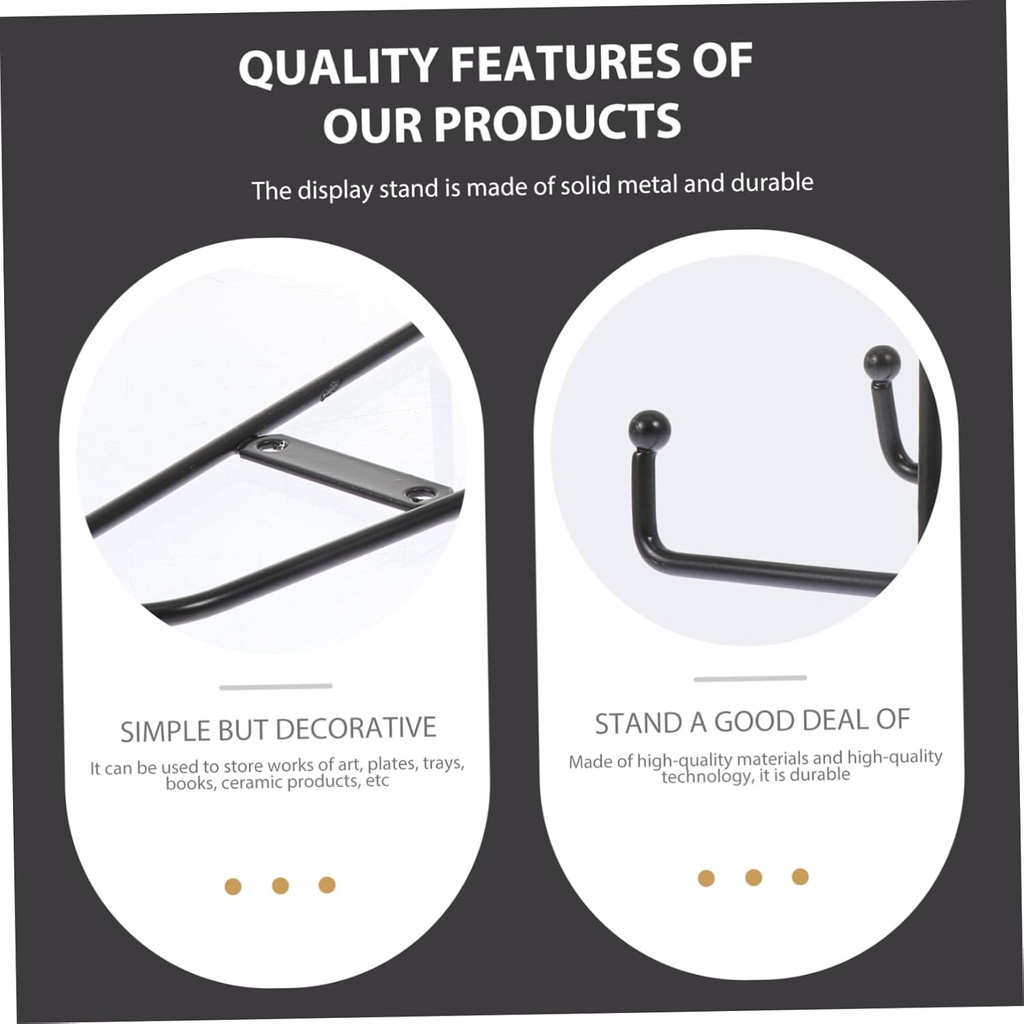 dechous-4pcs-metal-plate-holders-display-5.jpg