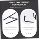 dechous-4pcs-metal-plate-holders-display-5.jpg