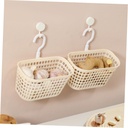 10pcs-hanging-storage-baskets-wall-hangi-2.jpg