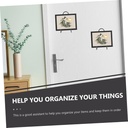 dechous-4pcs-metal-plate-holders-display-6.jpg