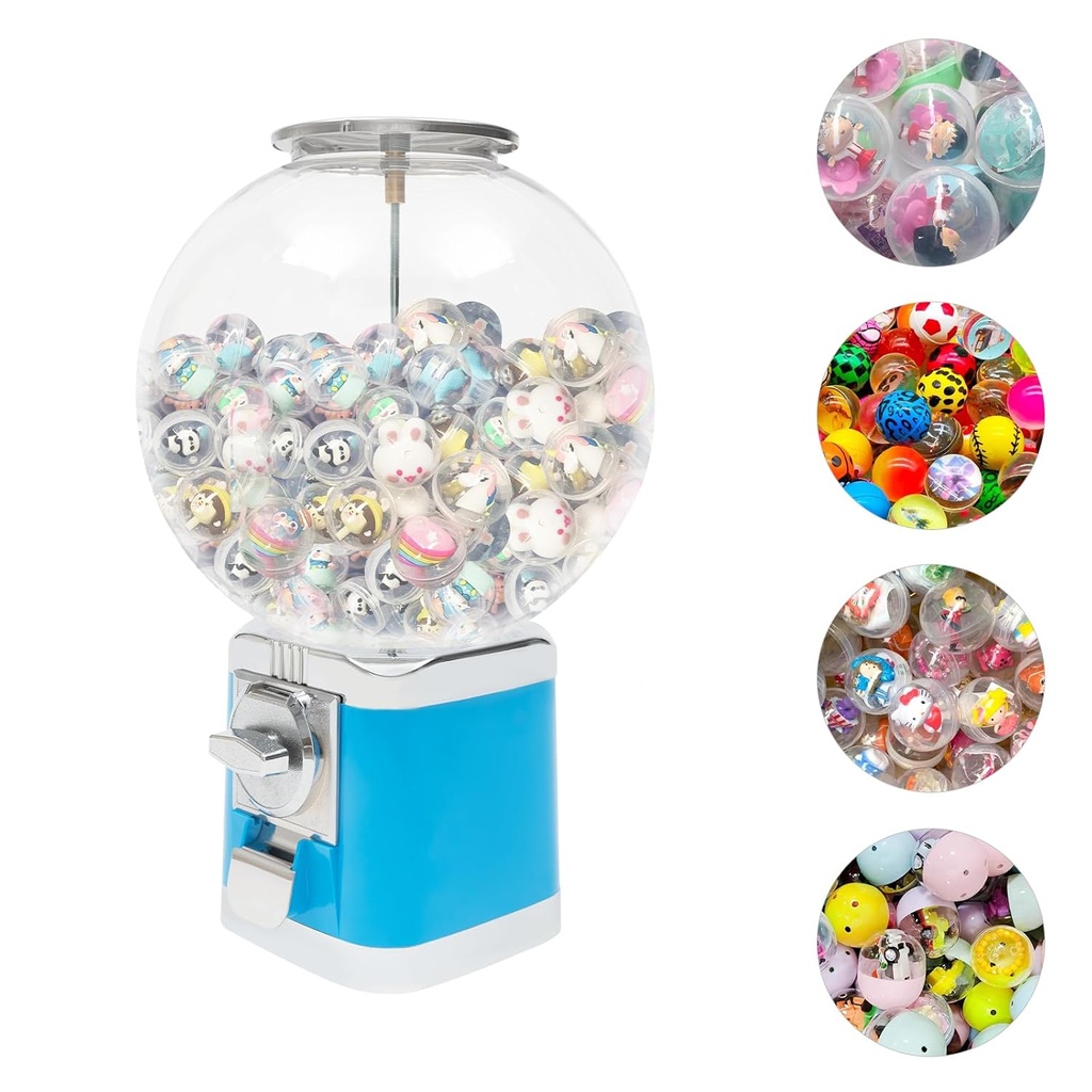 gumball-vending-machine-commercial-candy-4.jpg