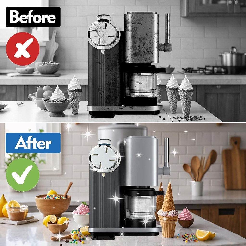 palksky-ice-cream-maker-cleaning-kit-for-2.jpg