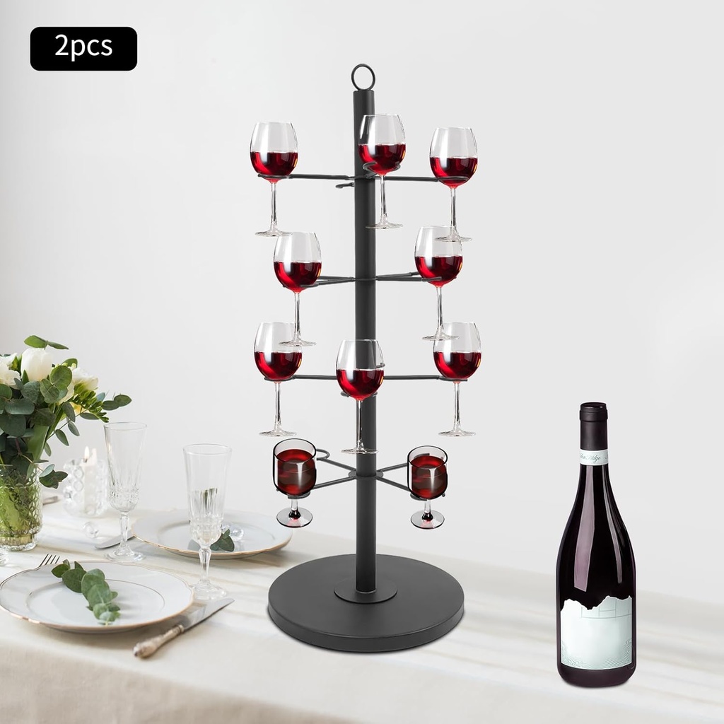 2-pack-wine-glass-display-stands-4-tier--5.jpg