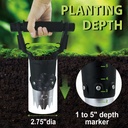 hugeleaf-bulb-planter-tool-1-5-inch-dept-5.jpg