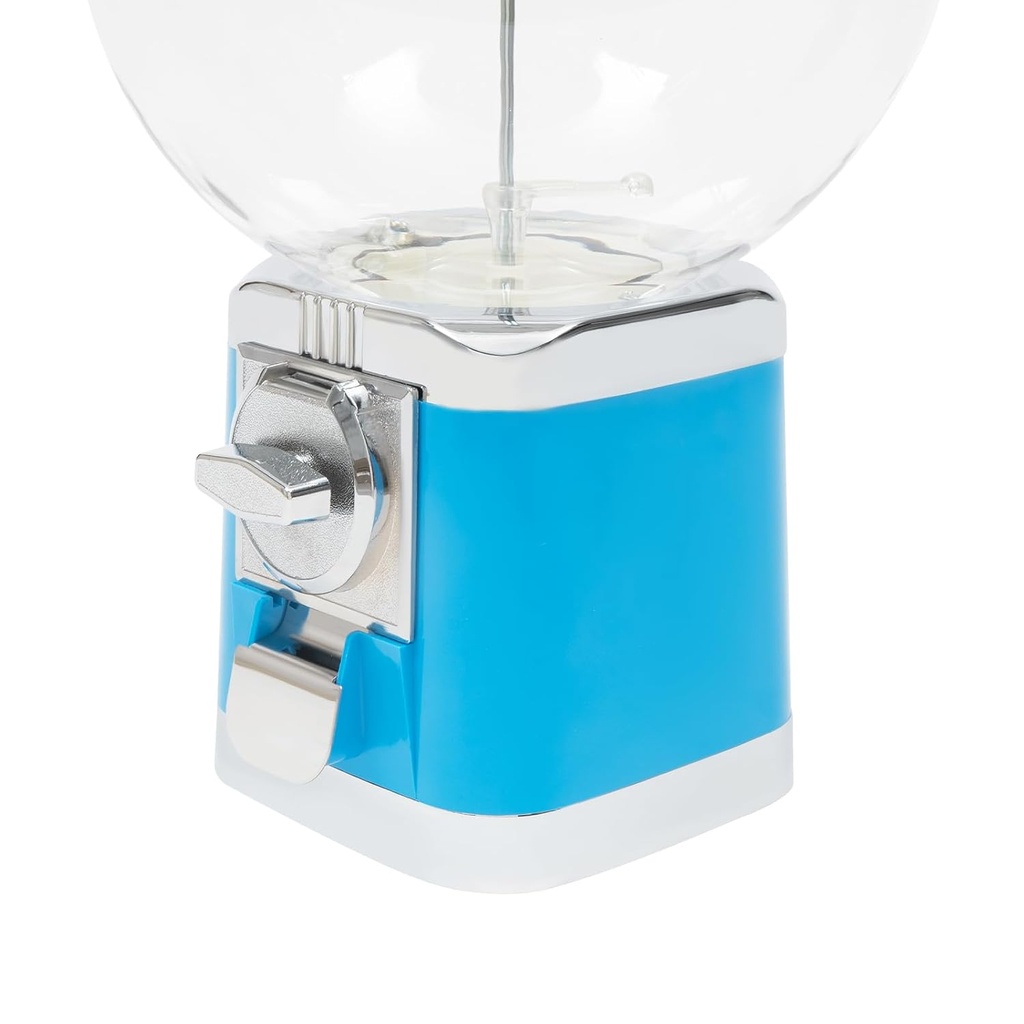 gumball-vending-machine-commercial-candy-6.jpg