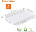 lifewit-serving-tray-plastic-for-party-s-6.jpg