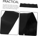 2pcs-modern-silicone-wine-bottle-tray-be-2.jpg