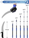 26ft-reach-pole-saws-for-tree-trimming-m-3.jpg