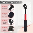door-hinge-adjustment-tool-4-in-1-gradua-3.jpg