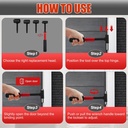 door-hinge-adjustment-tool-4-in-1-gradua-5.jpg