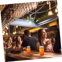 clear-can-shaped-glass-cups-with-straw-l-3.jpg