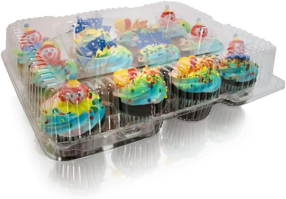 case-of-30-plastic-cupcake-boxes-12-comp-4.jpg