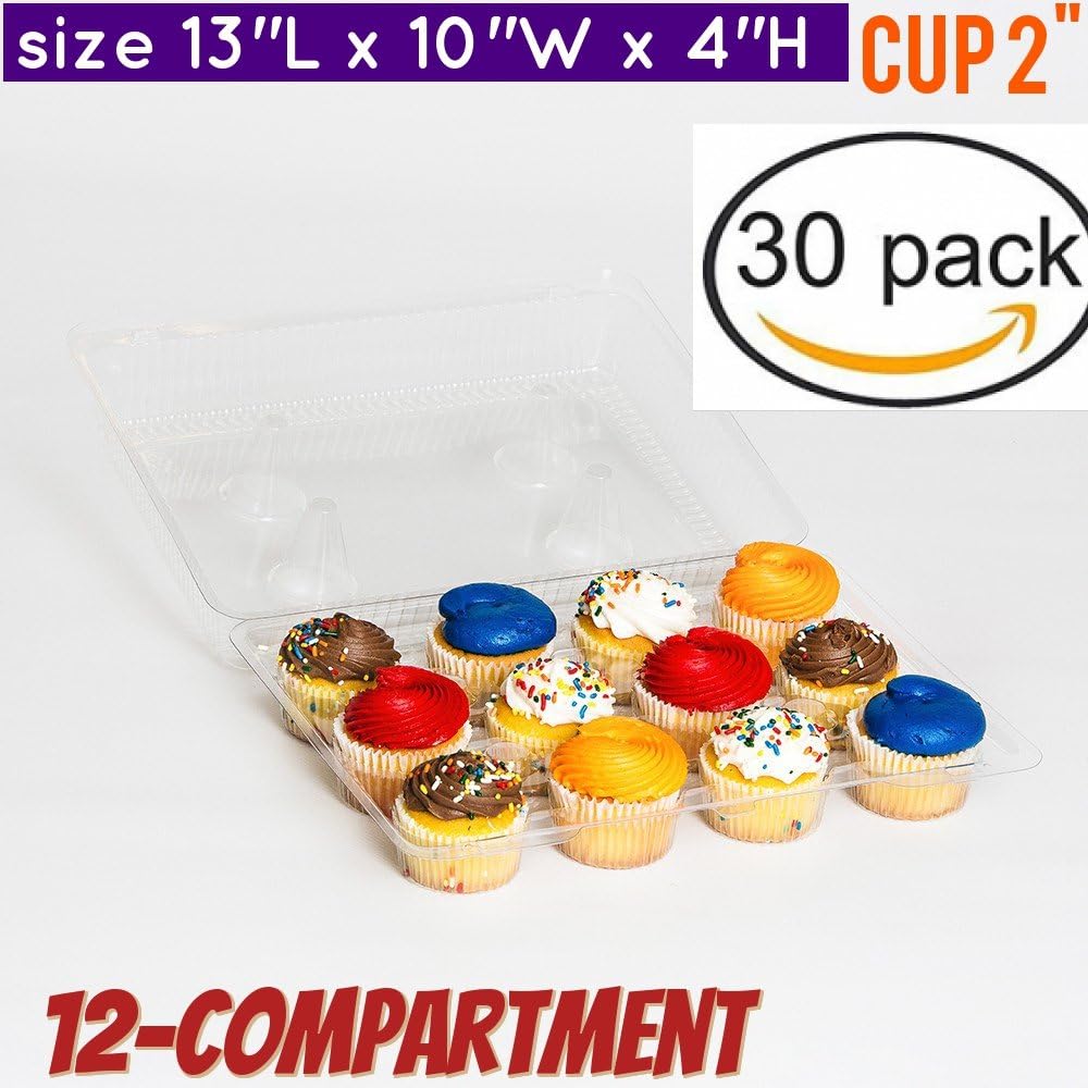 case-of-30-plastic-cupcake-boxes-12-comp-5.jpg