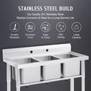 wilprep-stainless-steel-3-compartment-co-3.jpg