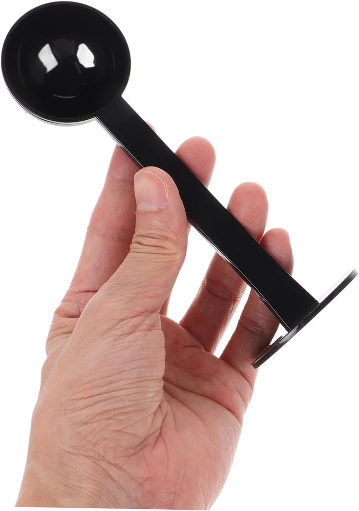 villcase-long-handle-measuring-spoon-cut-3.jpg
