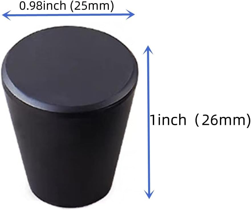 10-pack-kitchen-cabinet-knobs-drawer-kno-2.jpg