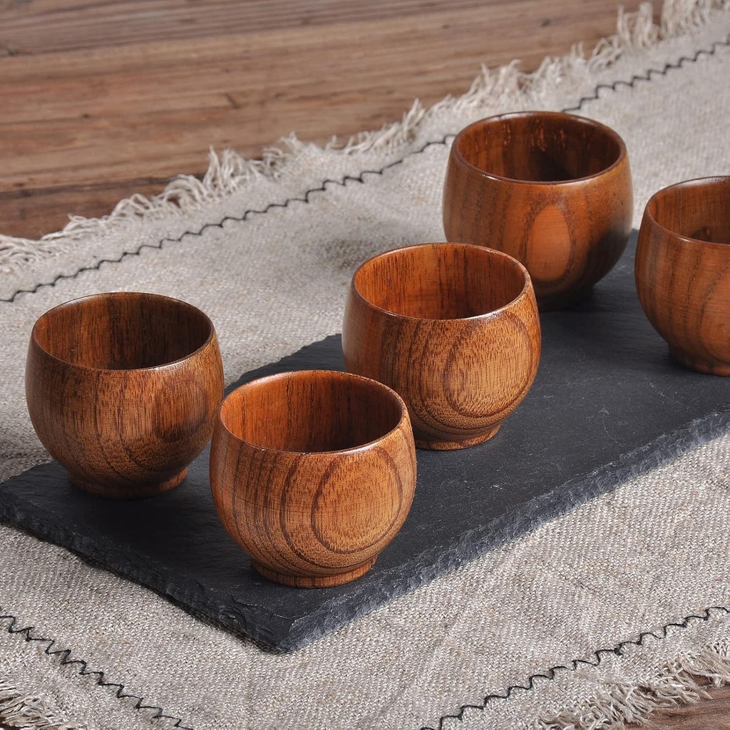 6-pack-wooden-small-cup-natural-solid-wo-6.jpg
