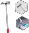 luxshiny-multi-function-sugar-scoop-for--3.jpg