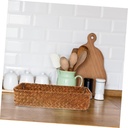 woven-cutlery-storage-basket-multi-funct-3.jpg