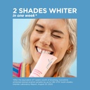 cocofloss-cocoshine-whitening-toothpaste-4.jpg