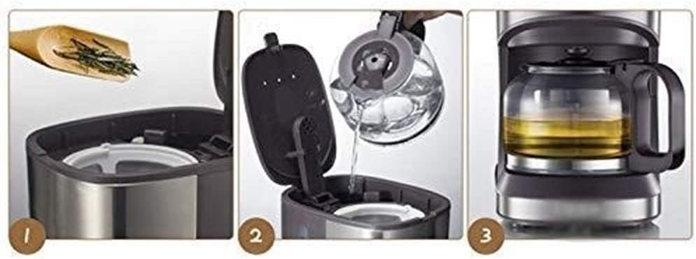 coffee-machines-coffee-machine-fully-aut-4.jpg