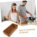 woven-cutlery-storage-basket-multi-funct-5.jpg