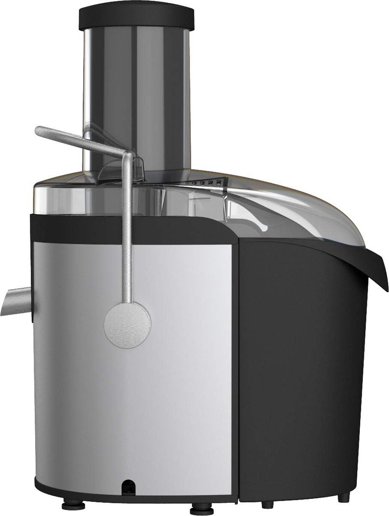 spt-cl-852-professional-stainless-juice--4.jpg