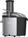 spt-cl-852-professional-stainless-juice--4.jpg