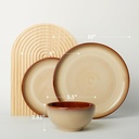double-bowls-dinnerware-sets-16-pieces-b-2.jpg