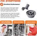 8-pack-165314-dishwasher-wheel-lower-rac-4.jpg