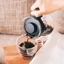 hario-v60-glass-coffee-server-1000ml-bla-6.jpg