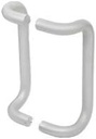 crl-m21741028-10-clear-anodized-offset-p-2.jpg