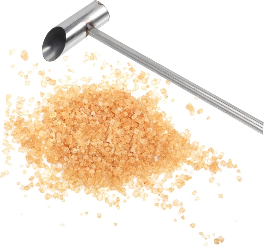luxshiny-multi-function-sugar-scoop-for--5.jpg