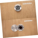 veemoon-door-viewer-kit-with-rotating-pr-4.jpg