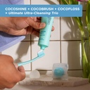 cocofloss-cocoshine-whitening-toothpaste-6.jpg