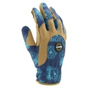 miracle-gro-womens-high-dexterity-garden-4.jpg