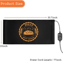 bread-proofer-adjustable-temperature-sou-2.jpg