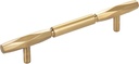 kingsmill-pull-5-116-inch-c-c-honey-bron-2.jpg