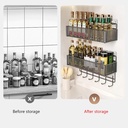 double-layer-wall-mounted-storage-room-r-3.jpg