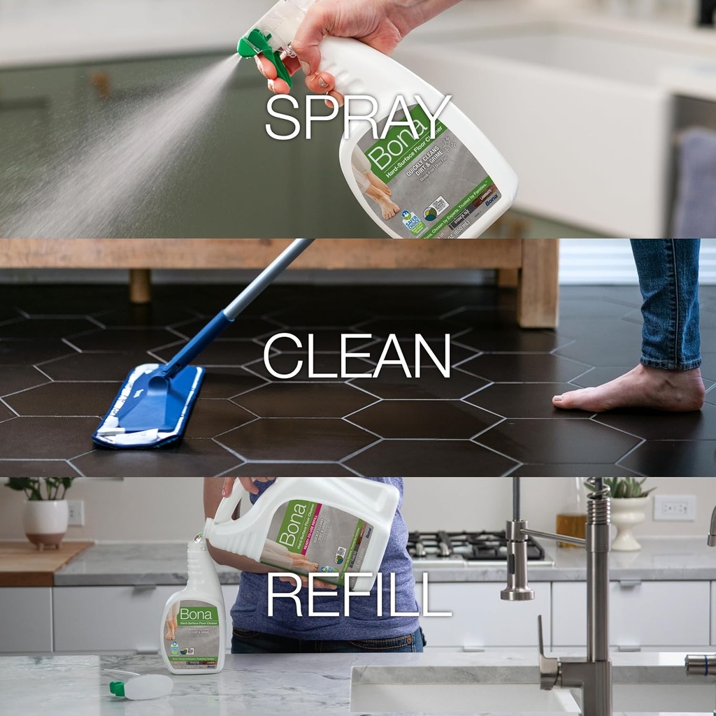 bona-multi-surface-floor-cleaner-spray---5.jpg