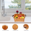 zerodeko-2pcs-woven-storage-basket-for-h-2.jpg