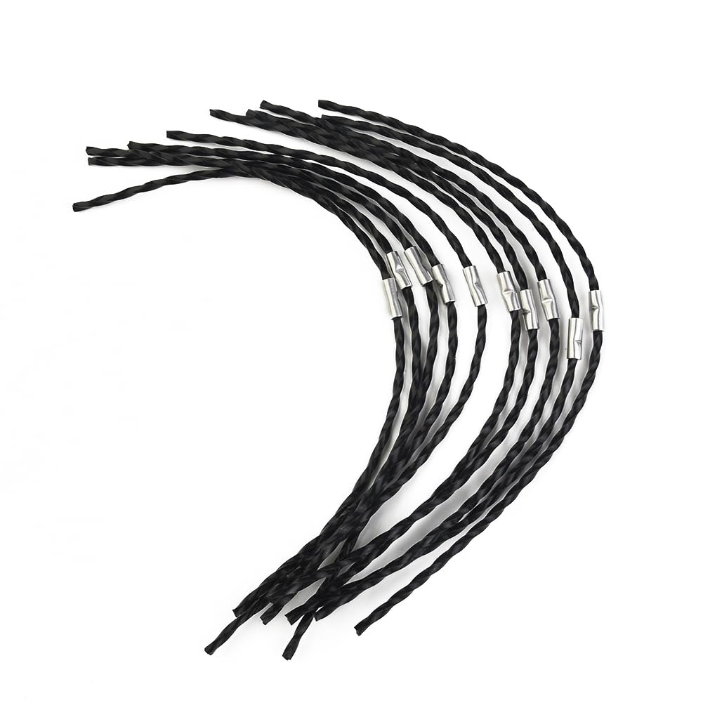 spare-part-for-10pcsset-strong-trimmer-s-2.jpg