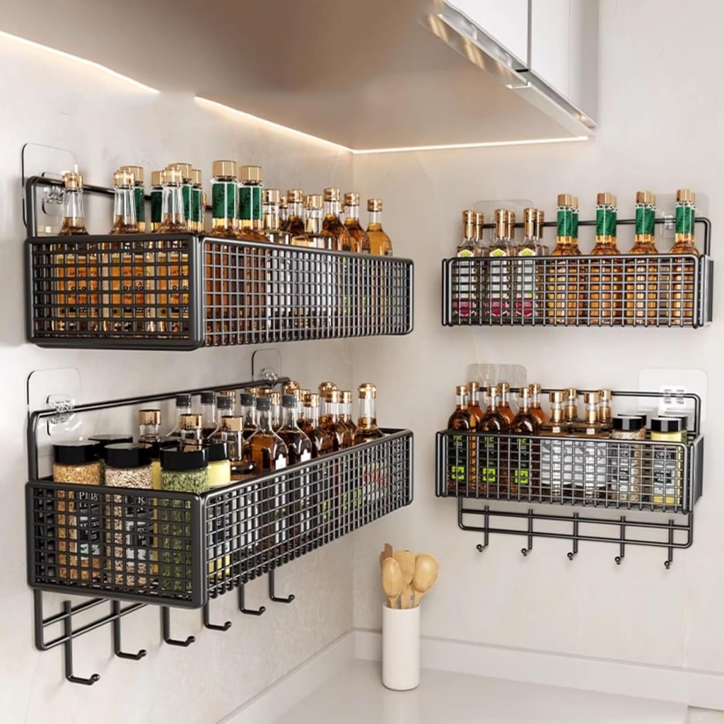 double-layer-wall-mounted-storage-room-r-4.jpg