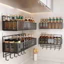double-layer-wall-mounted-storage-room-r-4.jpg