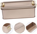 kichouse-retro-tinplate-storage-box-cook-2.jpg